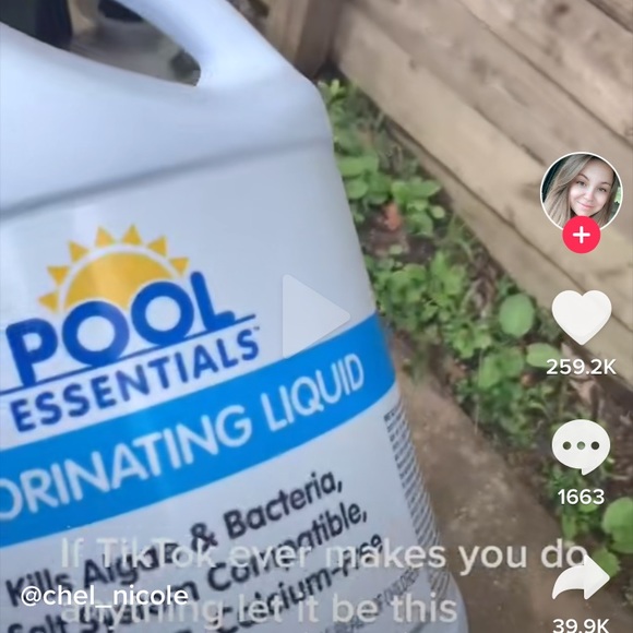 Meet your Posher, Heidi - Picture 11 of 12